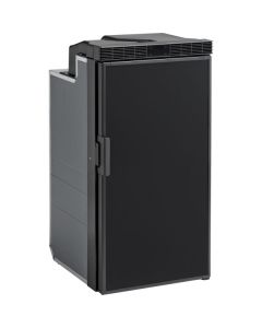 Kylskåp Cruise Slim