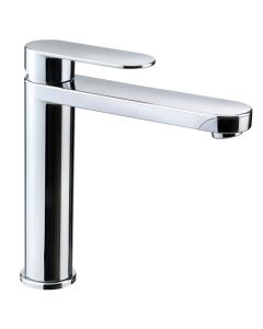 Reich engreppsblandare Linnea