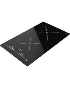 Induktionshäll Topline 902