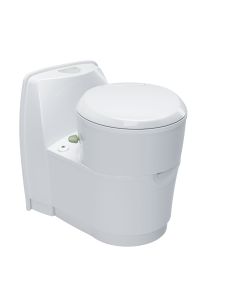 Thetford Komposttoalett S260-CS