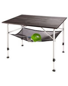 Campingbord Future Light