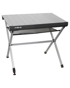 Brunner campingbord Titanium Axia