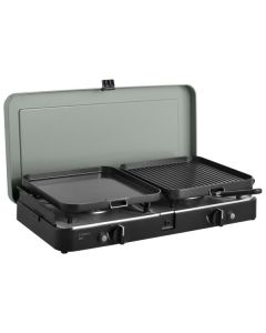 Cadac Gasolkök 2 Cook 3 Pro Deluxe