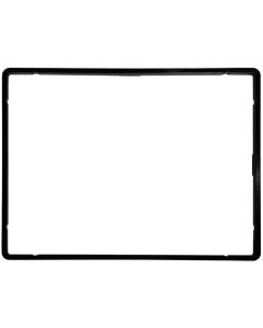 Truma Konverteringsram iNet X (Pro) Panel 2 EV