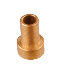 Lagerbussning E 4000