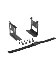 Monteringssats för CF-16 och CF-26