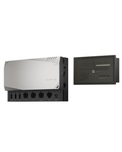 EcoFlow Power Hub kit & Distribution Panel
