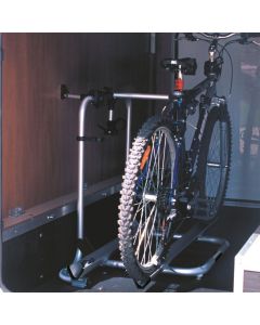 Cykelställ Thule Sport G2 Garage