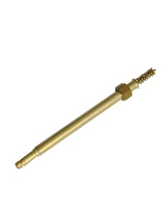 Coleman ersättningsgenerator