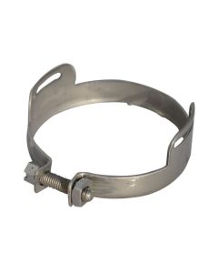 SE-Avgasklämma C 3402, C4002, C 6002 (EH)