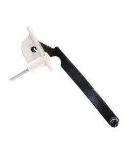 Öppningsanordning Turbo Vent, Vent, Vent 28, Turbo Vent 28