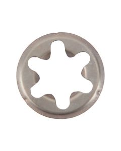 kupolfjäder E 2400, E 4000