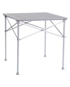 Gusto Campingbord Alu 1