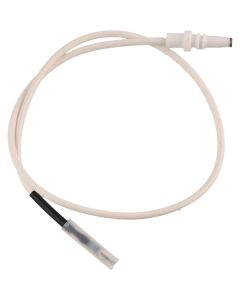 Tändelektrod, längd 40 cm för Dometic spis CVH1525G