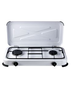 Gusto Campingkök Flame