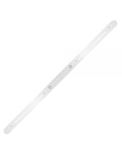 LED- belysning förarhytt