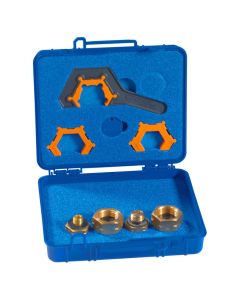 Euro-Set D Professional