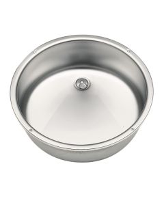 Dometic rund Diskho 928