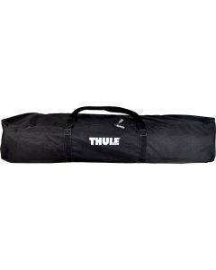 Thule Blocker Bag