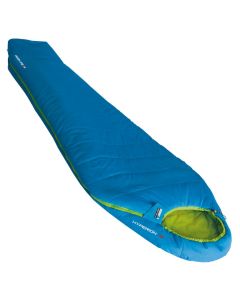 Sovsäck Hyperion 1M