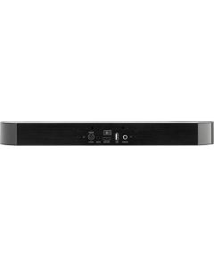 Oyster® Soundbar