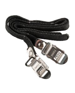 Lastband Security Strip