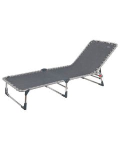 Solssäng Crespo AL/367