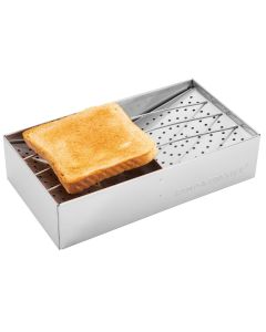 Brödrost CAMP-A-TOASTER® – Original