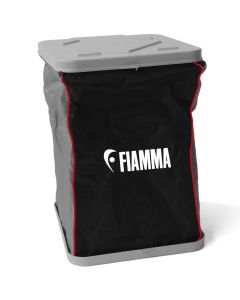 Fiamma papperskorg Pack Waste