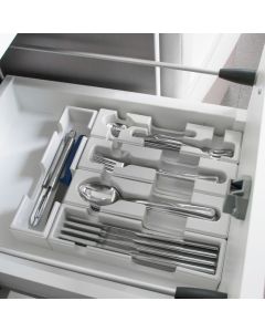 Besticksats Kontura On-Top