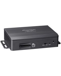 Navigationsmodul Pioneer AVIC-F160