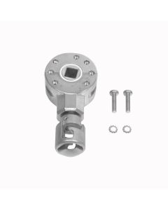 Växel Thule Omnistor 5002 / 5003 / 5200