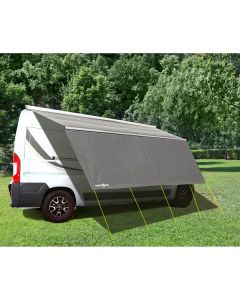 Brunner Solsegel Sunny View