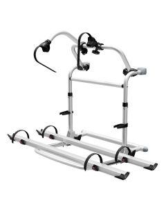 Fiamma cykelställ Carry-Bike Pro M