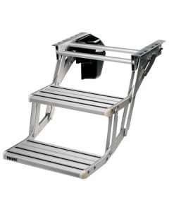 Double Step electric 12 V