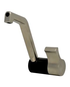 Reich vattenkran Style 2000