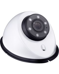 PerfectView CAM 18 NAV