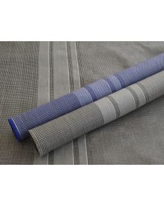 Tält matta Briolite