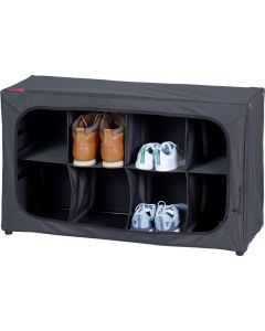 Sko-Organizer Isabella