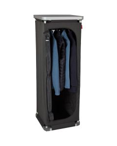  Campingskåp Isabella High