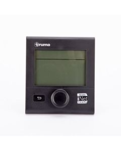 Kontrollpanel CP plus