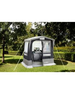 Brünner Kökstält Gusto