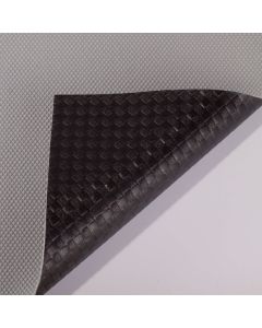 Matta för bagageutrymmen