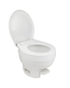 Thetford toalett Aqua Magic VI