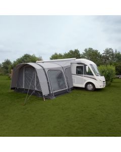 Westfieldsluss Neptune