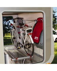 Ordningssystem Garage Pack Plus