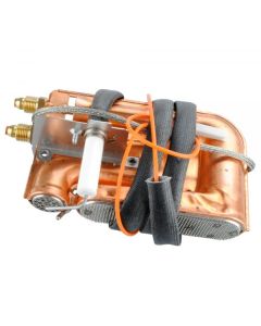 Truma Brännare komplett S 3002 (P), S 3004(P)