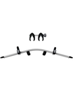 Utbyggnads set för cykelställ Thule VeloCompact 926