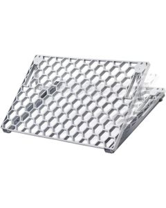 Justerbart nackstöd Froli