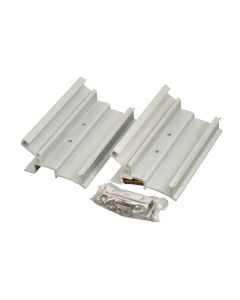 Fiamma kit Fiat Ducato